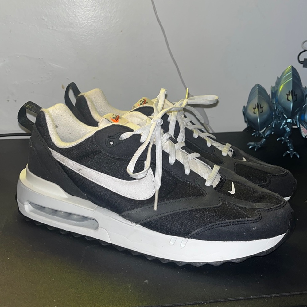 Nike Air
